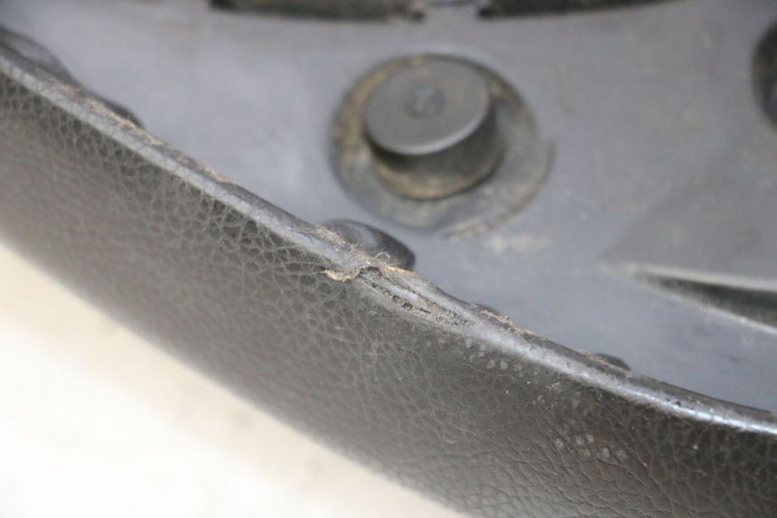 photo de SELLE PEUGEOT VIVACITY NEW 2T 50 (2008 - 2017) - Vista d'insieme del prodotto