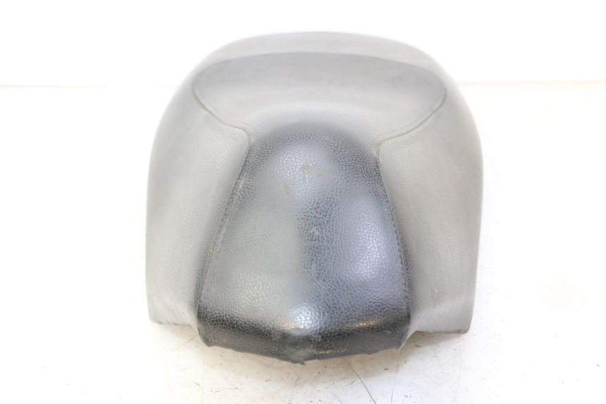 photo de SELLE PEUGEOT VIVACITY NEW 2T 50 (2008 - 2017) - Marcature e riferimenti originali