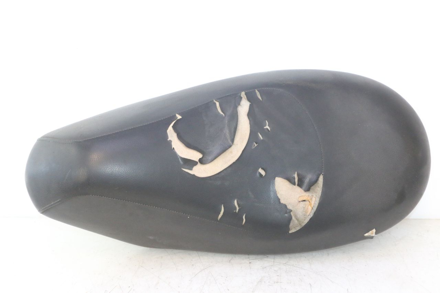 photo de SELLE PEUGEOT VIVACITY NEW 2T 50 (2008 - 2017) - Vista principale