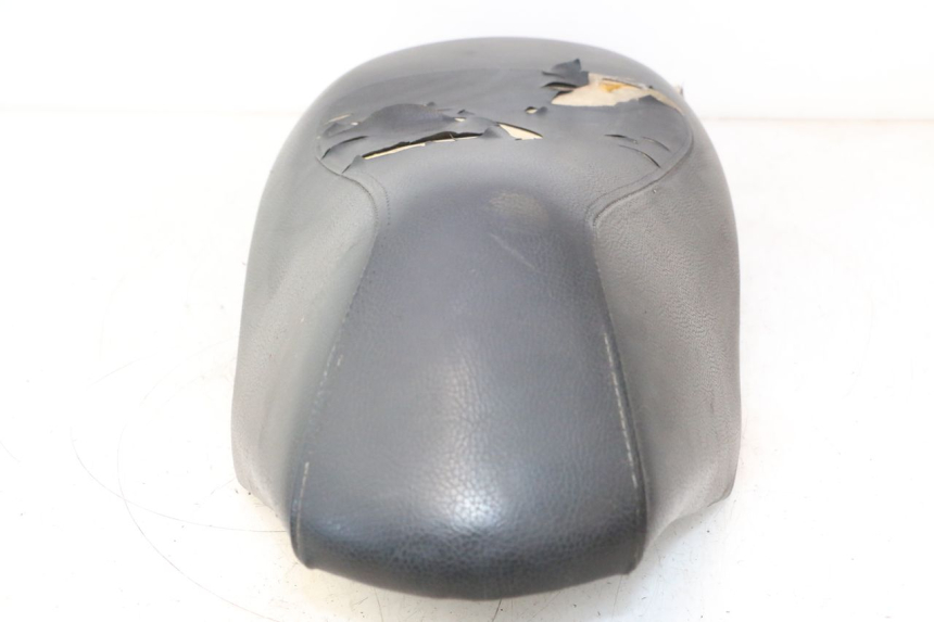 photo de SELLE PEUGEOT VIVACITY NEW 2T 50 (2008 - 2017) - Dettaglio del componente