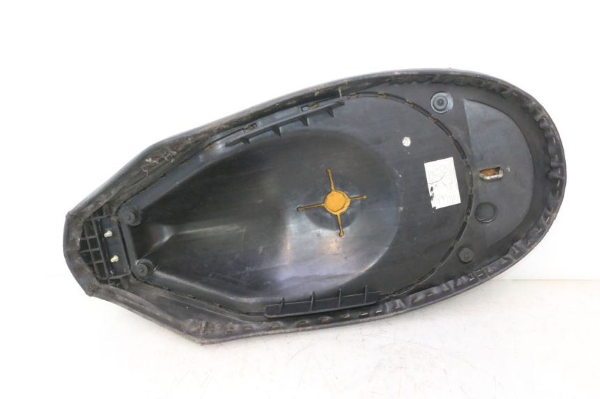 photo de SELLE PEUGEOT VIVACITY NEW 2T 50 (2008 - 2017) - Ispezione visiva dettagliata
