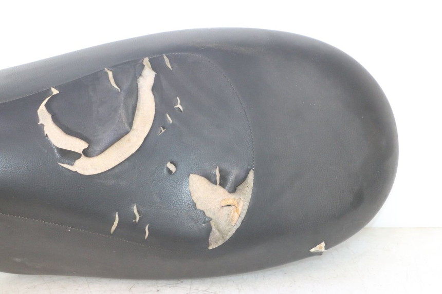 photo de SELLE PEUGEOT VIVACITY NEW 2T 50 (2008 - 2017) - Focus sulla struttura