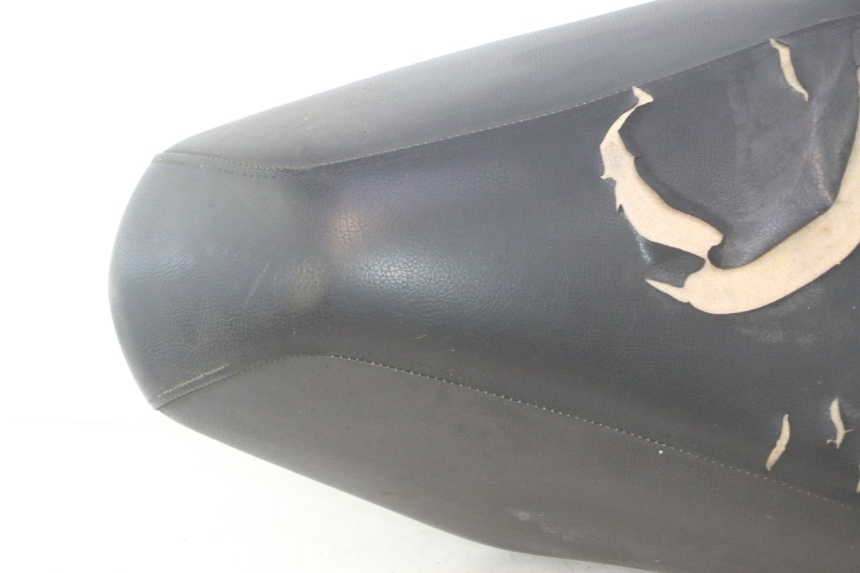 photo de SELLE PEUGEOT VIVACITY NEW 2T 50 (2008 - 2017) - Panoramica del profilo