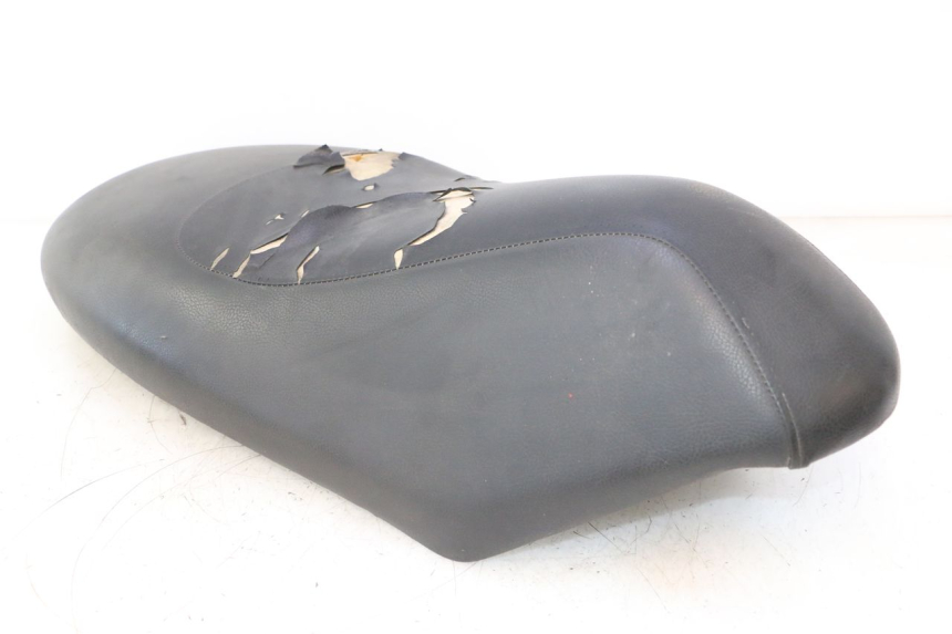 photo de SELLE PEUGEOT VIVACITY NEW 2T 50 (2008 - 2017) - Zoom sullo stato d'uso