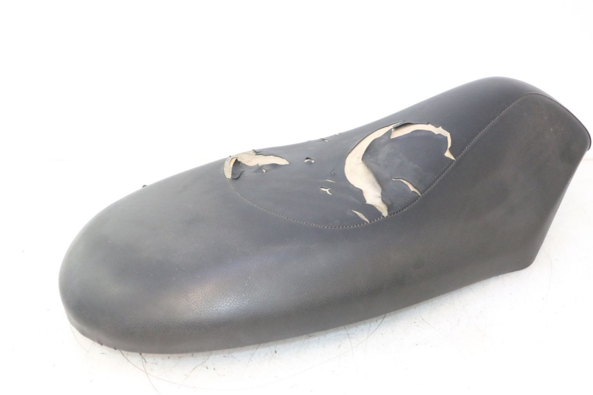 photo de SELLE PEUGEOT VIVACITY NEW 2T 50 (2008 - 2017) - Altra angolazione