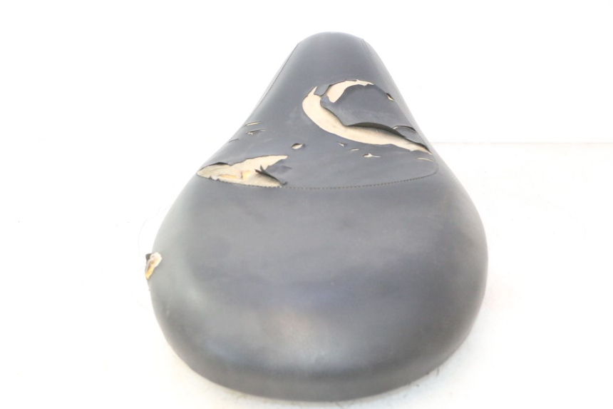 photo de SELLE PEUGEOT VIVACITY NEW 2T 50 (2008 - 2017) - Primo piano tecnico