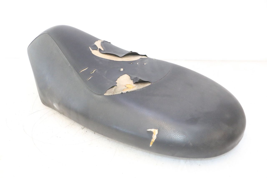 photo de SELLE PEUGEOT VIVACITY NEW 2T 50 (2008 - 2017) - Dettagli dei punti di fissaggio