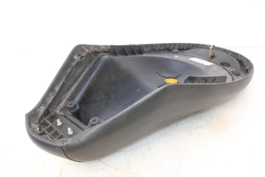 photo de SELLE PEUGEOT VIVACITY NEW 2T 50 (2008 - 2017) - Ricambio usato controllato