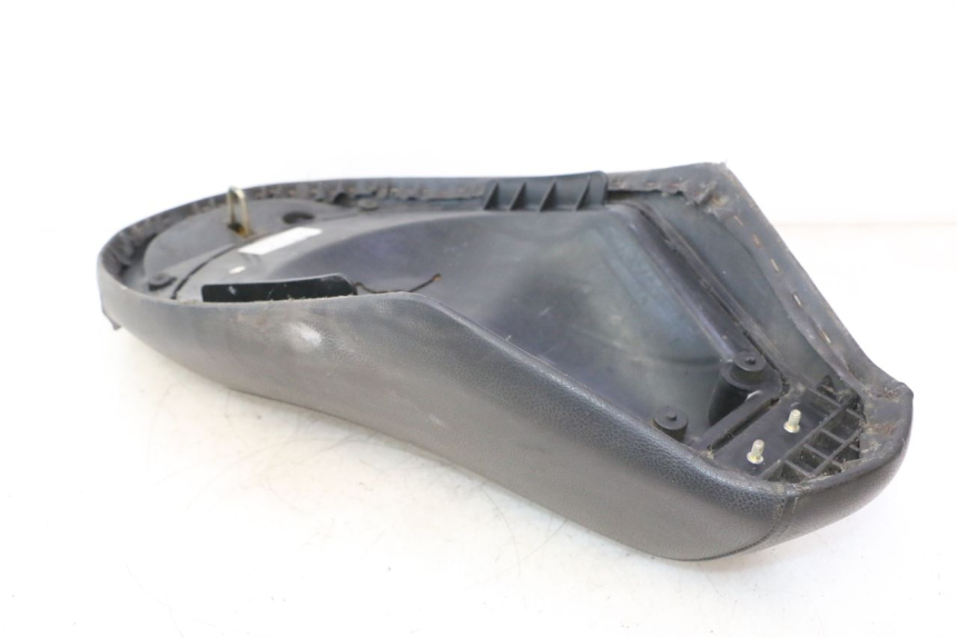 photo de SELLE PEUGEOT VIVACITY NEW 2T 50 (2008 - 2017) - Marcature e riferimenti originali