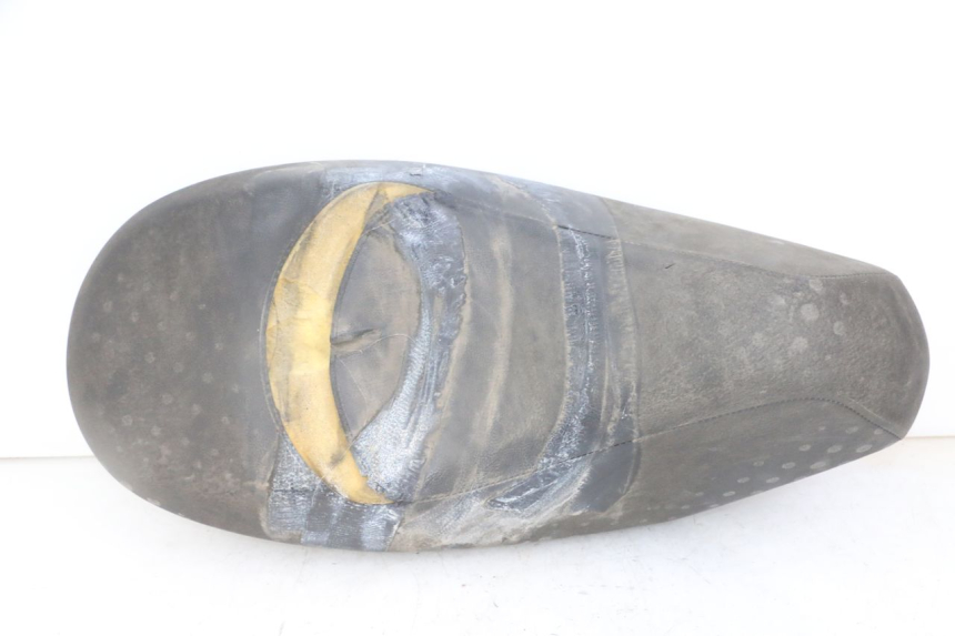 photo de SELLE PEUGEOT VIVACITY NEW 4T 50 (2008 - 2017) - Vista principale