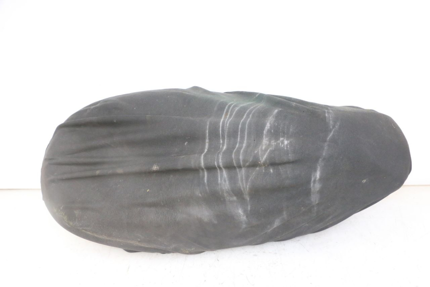 photo de SELLE PEUGEOT VIVACITY NEW 4T 50 (2008 - 2017) - Dettaglio del componente