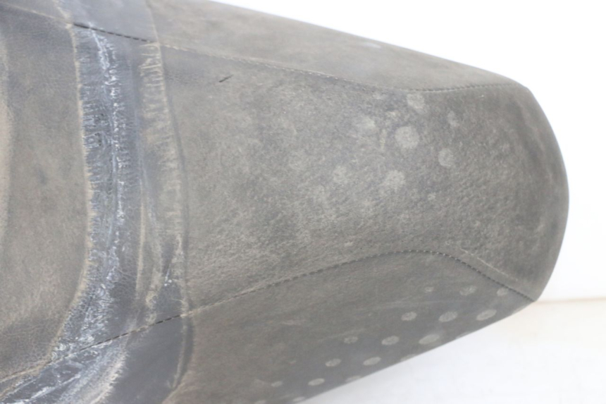 photo de SELLE PEUGEOT VIVACITY NEW 4T 50 (2008 - 2017) - Vista principale