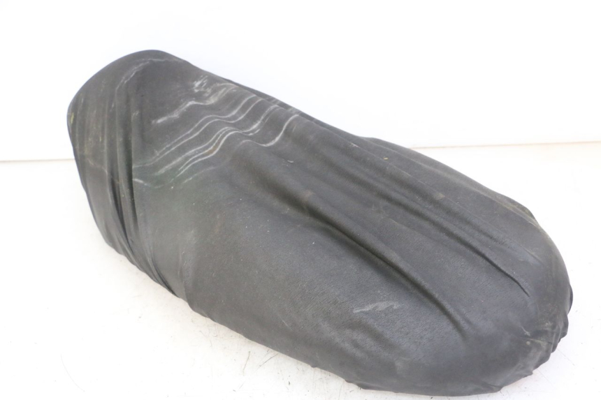 photo de SELLE PEUGEOT VIVACITY NEW 4T 50 (2008 - 2017) - Vista d'insieme del prodotto