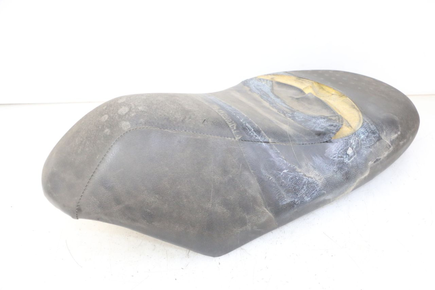 photo de SELLE PEUGEOT VIVACITY NEW 4T 50 (2008 - 2017) - Ricambio usato controllato