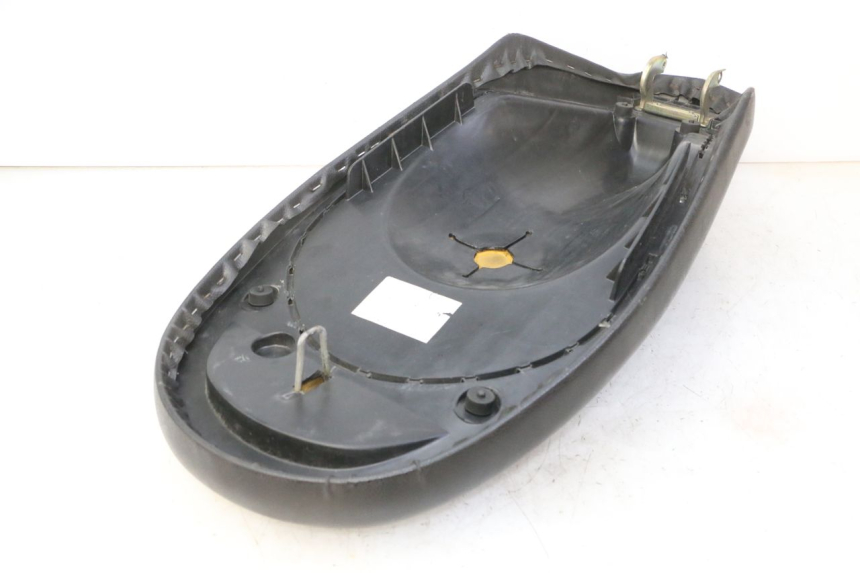 photo de SELLE PEUGEOT VIVACITY NEW 4T 50 (2008 - 2017) - Altra vista dell'articolo