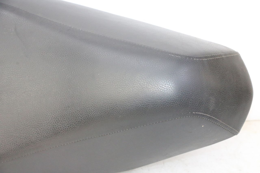 photo de SELLE PEUGEOT VIVACITY NEW 4T 50 (2008 - 2017) - Ispezione visiva dettagliata