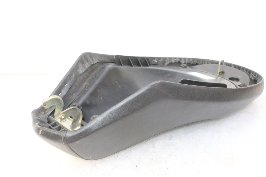 photo de SELLE PEUGEOT VIVACITY NEW 4T 50 (2008 - 2017) - Ricambio usato controllato