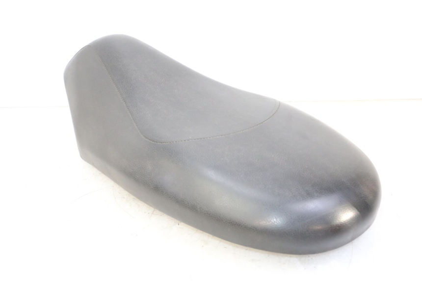 photo de SELLE PEUGEOT VIVACITY NEW 4T 50 (2008 - 2017) - Altra vista dell'articolo