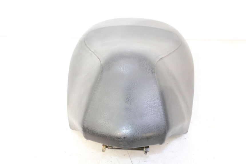 photo de SELLE PEUGEOT VIVACITY NEW 4T 50 (2008 - 2017) - Zoom sui componenti