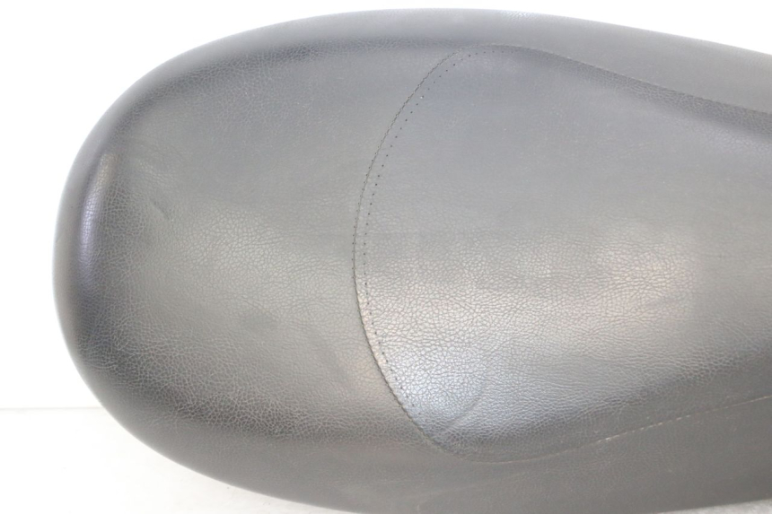 photo de SELLE PEUGEOT VIVACITY NEW 4T 50 (2008 - 2017) - Ispezione visiva dettagliata