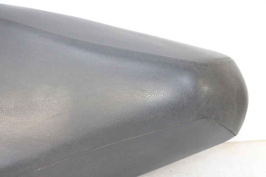 photo de SELLE PEUGEOT VIVACITY NEW 4T 50 (2008 - 2017) - Focus sulla struttura