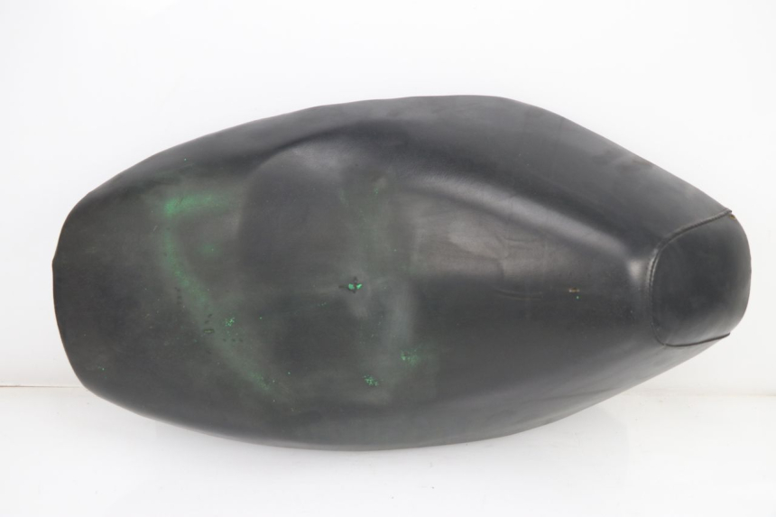 photo de SELLE PEUGEOT VIVACITY 50 (1998 - 2003) - Vista principale