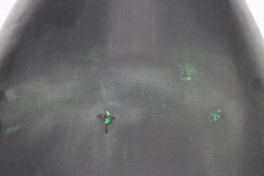 photo de SELLE PEUGEOT VIVACITY 50 (1998 - 2003) - Dettaglio del componente