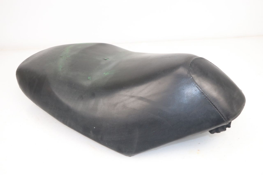 photo de SELLE PEUGEOT VIVACITY 50 (1998 - 2003) - Altra vista dell'articolo