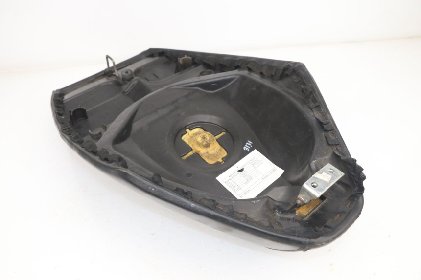 photo de SELLE PEUGEOT VIVACITY 50 (1998 - 2003) - Foto prodotto supplementare