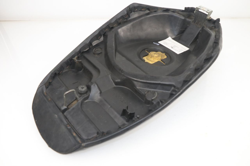 photo de SELLE PEUGEOT VIVACITY 50 (1998 - 2003) - Ispezione visiva dettagliata