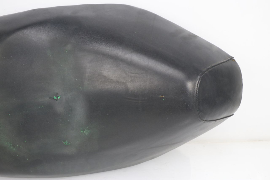 photo de SELLE PEUGEOT VIVACITY 50 (1998 - 2003) - Zoom sullo stato d'uso