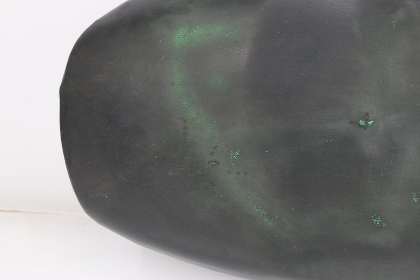 photo de SELLE PEUGEOT VIVACITY 50 (1998 - 2003) - Primo piano tecnico