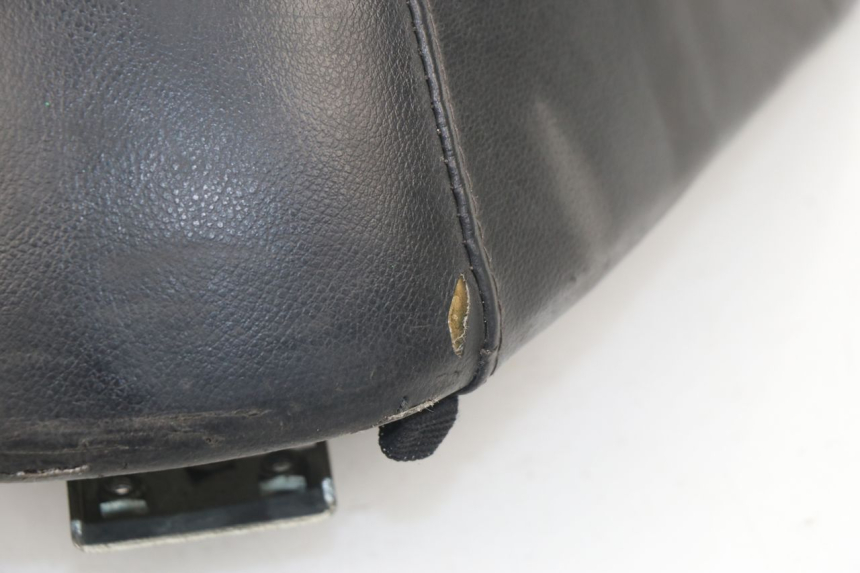 photo de SELLE PEUGEOT VIVACITY 50 (1998 - 2003) - Vista d'insieme del prodotto