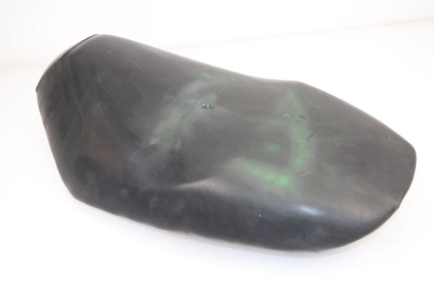 photo de SELLE PEUGEOT VIVACITY 50 (1998 - 2003) - Ricambio usato controllato