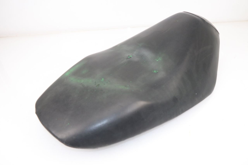 photo de SELLE PEUGEOT VIVACITY 50 (1998 - 2003) - Marcature e riferimenti originali