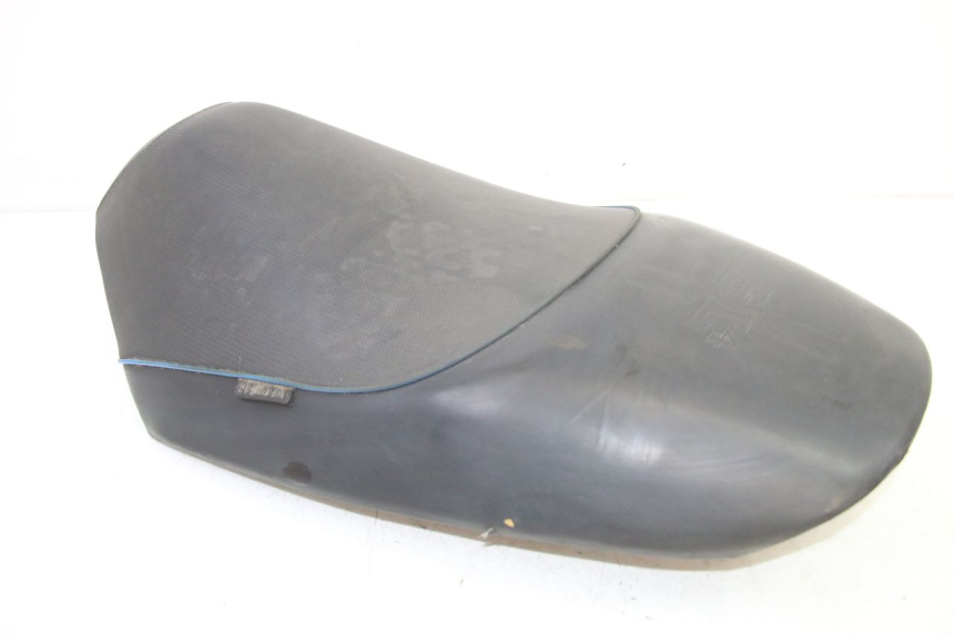 photo de SELLA PEUGEOT VIVACITY 50 (2004 - 2009) - Altra angolazione