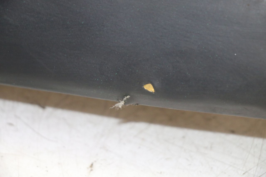 photo de SELLA PEUGEOT VIVACITY 50 (2004 - 2009) - Primo piano tecnico