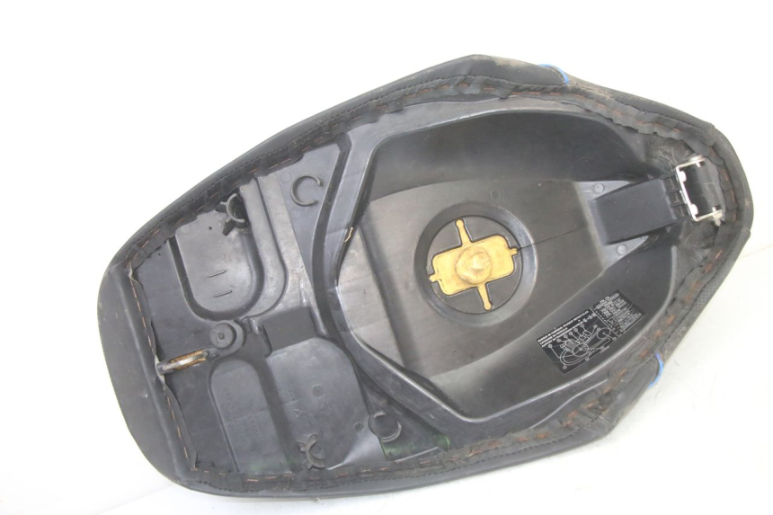 photo de SELLA PEUGEOT VIVACITY 50 (2004 - 2009) - Vista d'insieme del prodotto