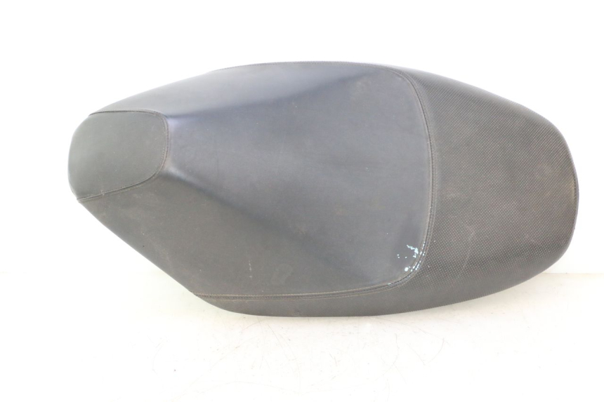 photo de SELLE PEUGEOT VIVACITY 50 (1998 - 2003) - Vista principale