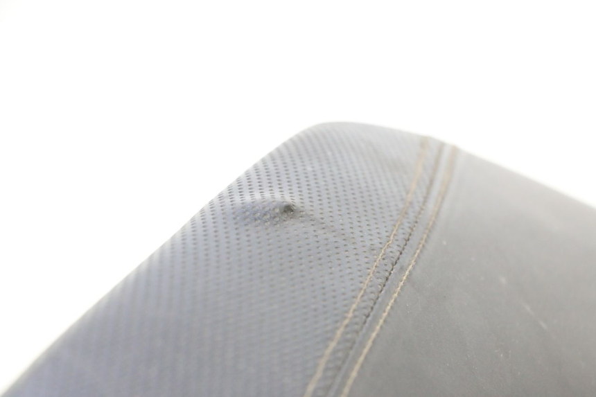 photo de SELLE PEUGEOT VIVACITY 50 (1998 - 2003) - Dettaglio del componente