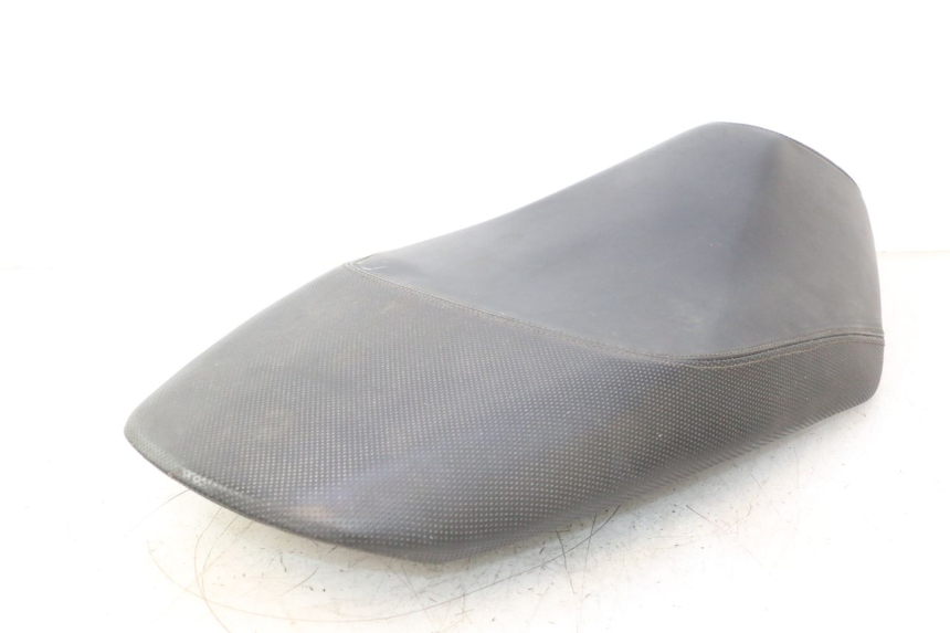 photo de SELLE PEUGEOT VIVACITY 50 (1998 - 2003) - Altra vista dell'articolo
