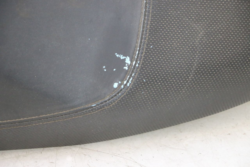photo de SELLE PEUGEOT VIVACITY 50 (1998 - 2003) - Primo piano ad alta risoluzione