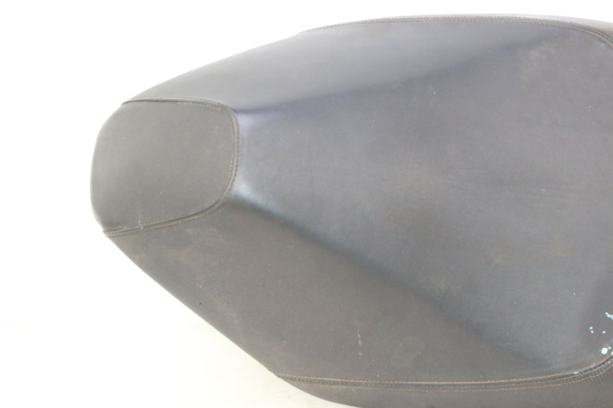 photo de SELLE PEUGEOT VIVACITY 50 (1998 - 2003) - Foto prodotto supplementare