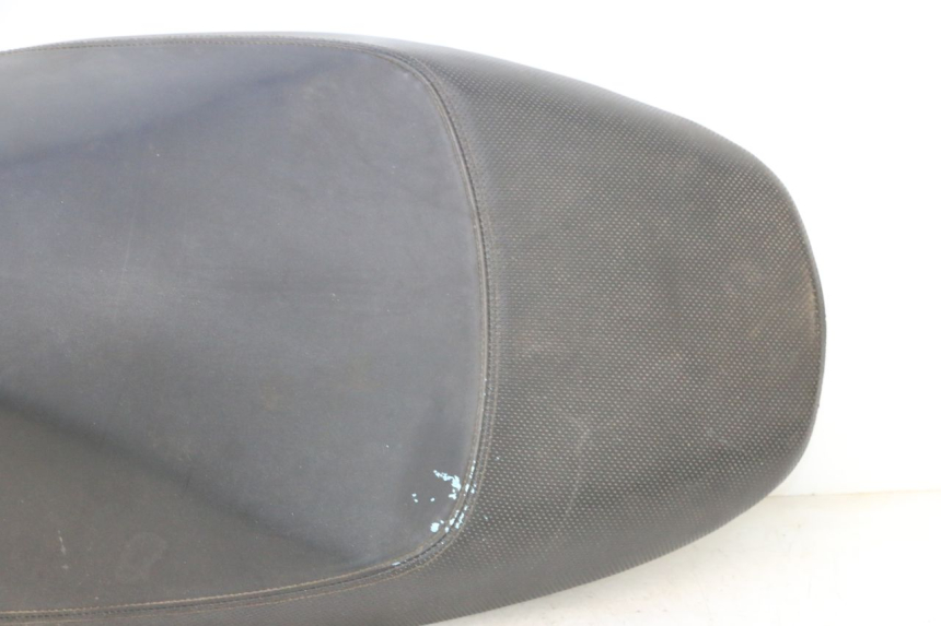 photo de SELLE PEUGEOT VIVACITY 50 (1998 - 2003) - Ispezione visiva dettagliata
