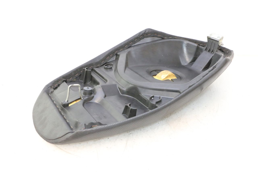 photo de SELLE PEUGEOT VIVACITY 50 (1998 - 2003) - Vista d'insieme del prodotto