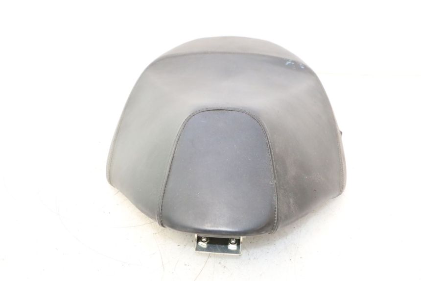 photo de SELLE PEUGEOT VIVACITY 50 (1998 - 2003) - Ricambio usato controllato