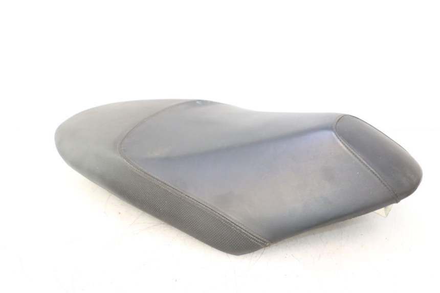 photo de SELLE PEUGEOT VIVACITY 50 (1998 - 2003) - Marcature e riferimenti originali