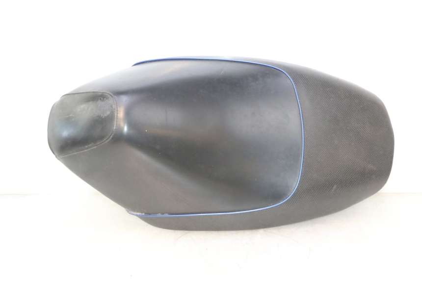 photo de SELLE PEUGEOT VIVACITY 50 (1998 - 2003) - Vista principale