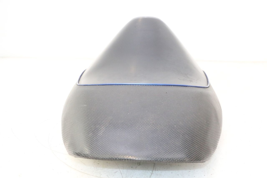 photo de SELLE PEUGEOT VIVACITY 50 (1998 - 2003) - Altra vista dell'articolo