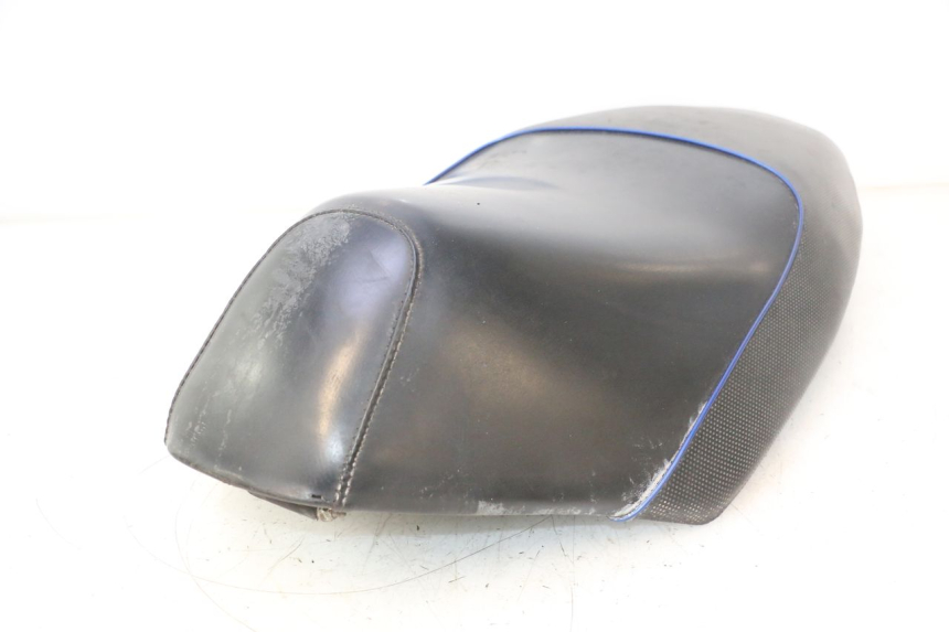photo de SELLE PEUGEOT VIVACITY 50 (1998 - 2003) - Foto prodotto supplementare